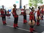Fotos de 