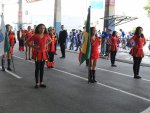 Fotos de 