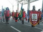 Fotos de 