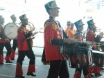 Fotos de 