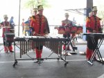 Fotos de 