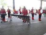 Fotos de 
