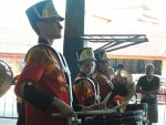Fotos de 