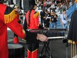 Fotos de 