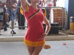 Fotos de 