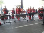 Fotos de 