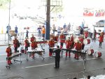 Fotos de 