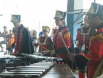 Fotos de 