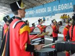 Fotos de 