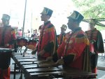 Fotos de 