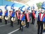 Fotos de 