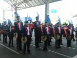 Fotos de 