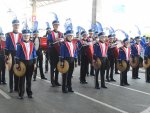 Fotos de 