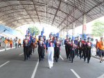 Fotos de 