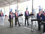 Fotos de 