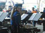 Fotos de 