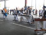Fotos de 