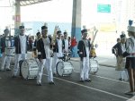 Fotos de 