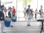 Fotos de 