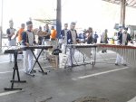 Fotos de 