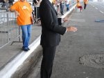 Fotos de 