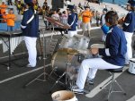 Fotos de 