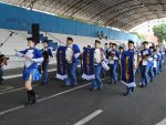 Fotos de 