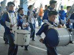 Fotos de 