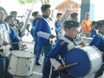 Fotos de 