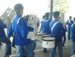 Fotos de 