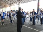 Fotos de 