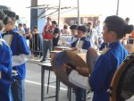 Fotos de 