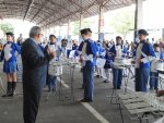 Fotos de 