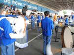 Fotos de 