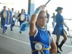 Fotos de 