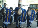 Fotos de 