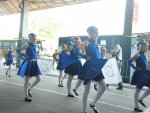 Fotos de 