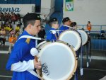 Fotos de 