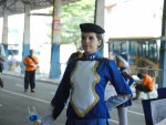 Fotos de 