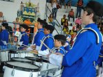 Fotos de 
