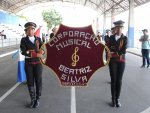Fotos de 