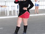Fotos de 