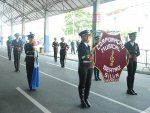 Fotos de 