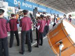 Fotos de 