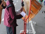 Fotos de 
