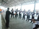 Fotos de 