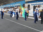 Fotos de 