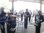 Fotos de 