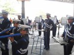 Fotos de 