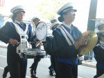 Fotos de 